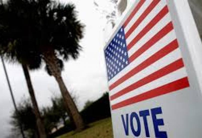 sinq-jolly-obamacare-feat (1)