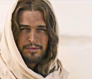 son-of-god-white-jesus (1)