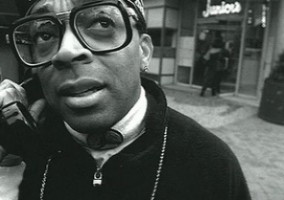 spike-lee-gentrification (1)