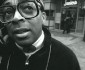 spike-lee-gentrification (1)