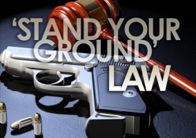 stand-your-ground-law-the-law-of-self-defense (1)