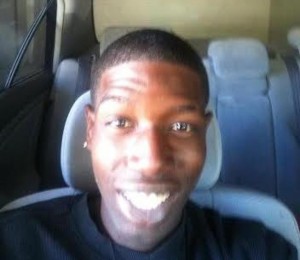 victor-white-iii-shoots-himself-in-the-back (1)