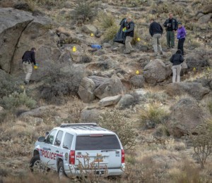 ALBUQUERQUE-police-kill-homeless-man-james-boyd (1)