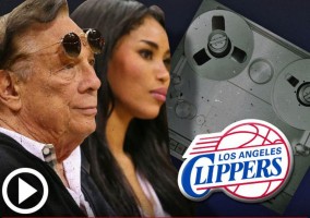 Donald-Sterling-racist (1)