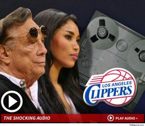 Donald-Sterling-racist (1)