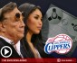 Donald-Sterling-racist (1)