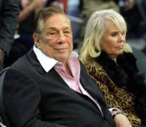 LA-clippers-donald-sterling (1)