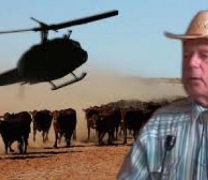 bundy-ranch-standoff (1)