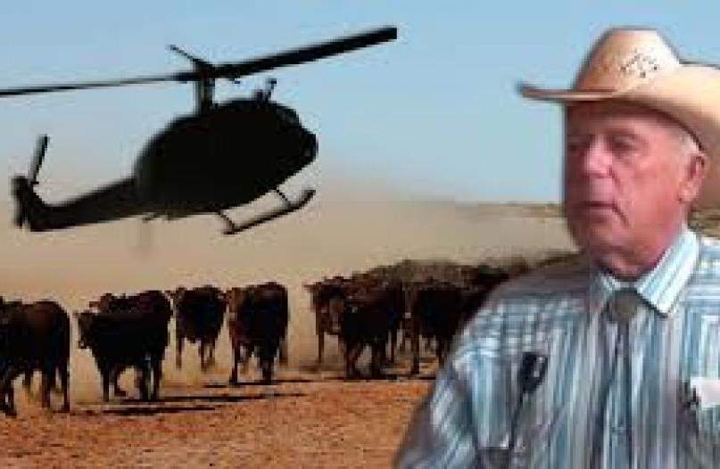bundy-ranch-standoff (1)