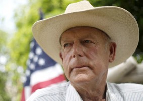 clivern-bundy-lied (1)