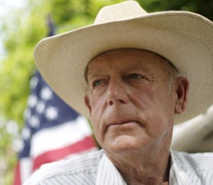 clivern-bundy-lied (1)