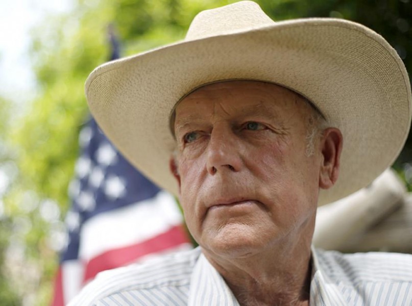 clivern-bundy-lied (1)