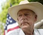 clivern-bundy-lied (1)