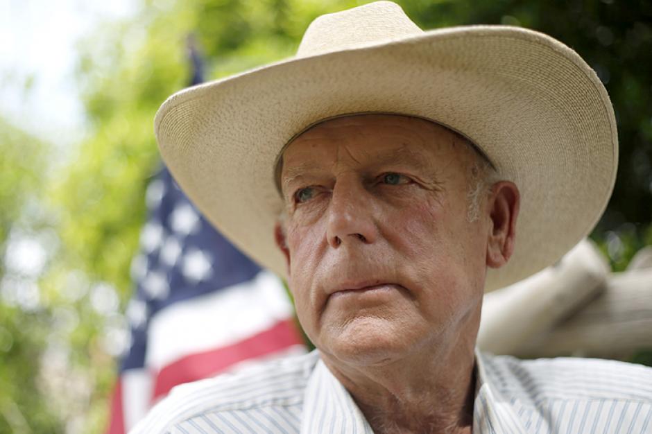 clivern-bundy-lied (1)