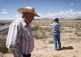 clivern-bundy-racist-feat (1)