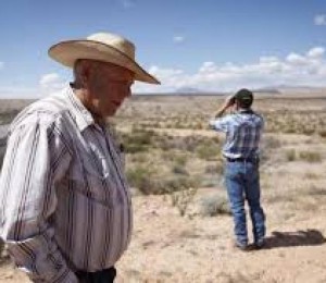 clivern-bundy-racist-feat (1)