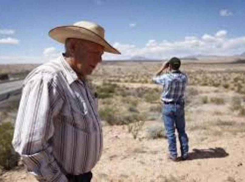 clivern-bundy-racist-feat (1)