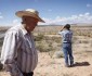 clivern-bundy-racist-feat (1)