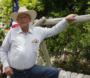 clivern-bundy-ranch-standoff-militia (1)