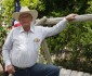 clivern-bundy-ranch-standoff-militia (1)