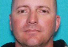 fort-hood-shooting-ivan-lopez (1)