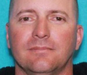 fort-hood-shooting-ivan-lopez (1)