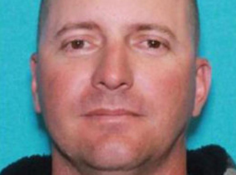 fort-hood-shooting-ivan-lopez (1)