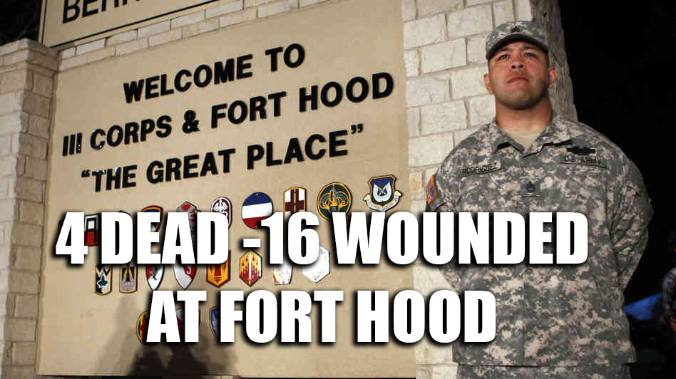 fort-hoot-shooting-lopez