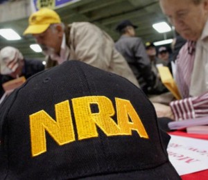 gun-control-nra-straw-purchase-hun-democrats (1)
