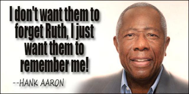 hank-aaron-conservatives-kkk (1)