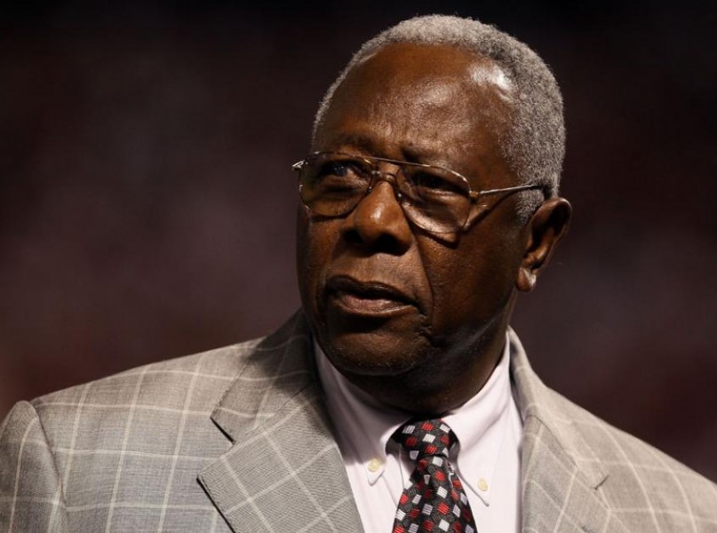 hank-aaron-racist (1)