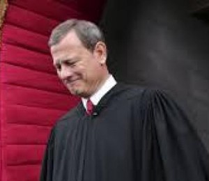 justice-roberts-affirmative-action (1)