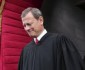 justice-roberts-affirmative-action (1)