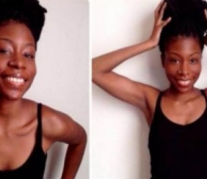 karyn-washington-mental-health (1)