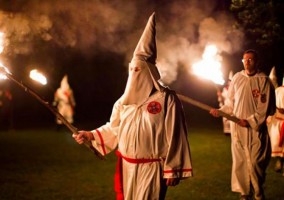 kkk-neighborhood-watch (1)