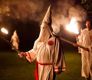 kkk-neighborhood-watch (1)