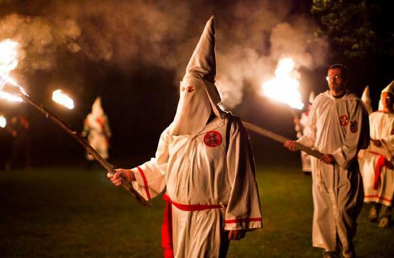 kkk-neighborhood-watch (1)