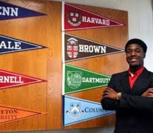 kwesi-enin-ivy-league-bound-black-student (1)