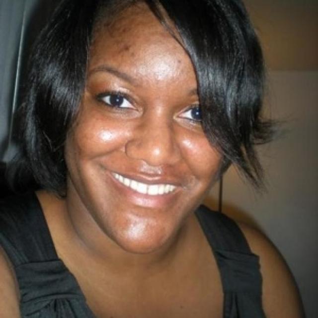 lenore-draper-gun-violence (1)