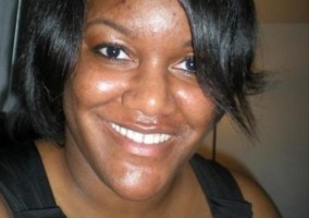 lenore-draper-gun-violence (2)