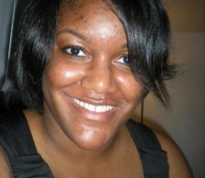 lenore-draper-gun-violence (2)