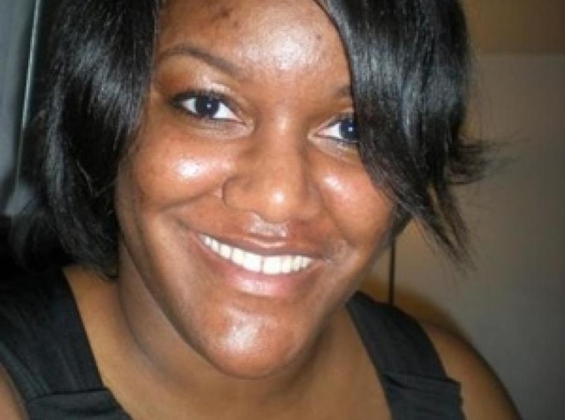 lenore-draper-gun-violence (2)