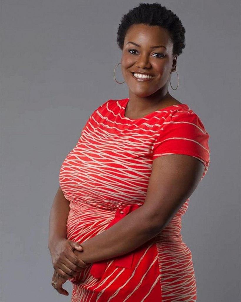 lenore-draper-gun-violence-chicago (1)