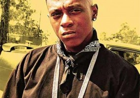 lil-boosie (1)