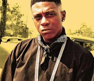 lil-boosie (1)