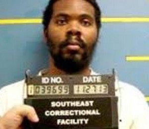 mike-anderson-missouri (1)