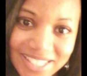 miriam-carey-feat (1)