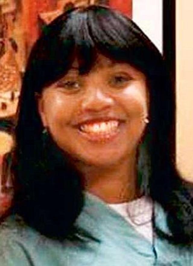 miriam-carey-mental-health-feat (1)