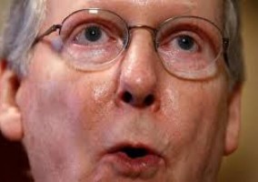 mitch-mcconnell-kentucky-obamacare (1)