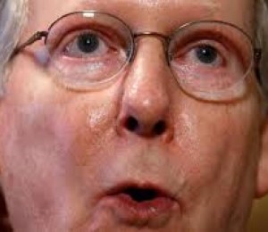 mitch-mcconnell-kentucky-obamacare (1)